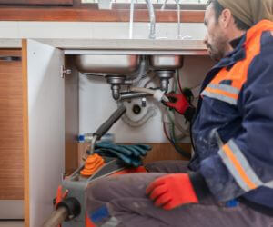 About Water Heater Repair LLC Lebeau, LA